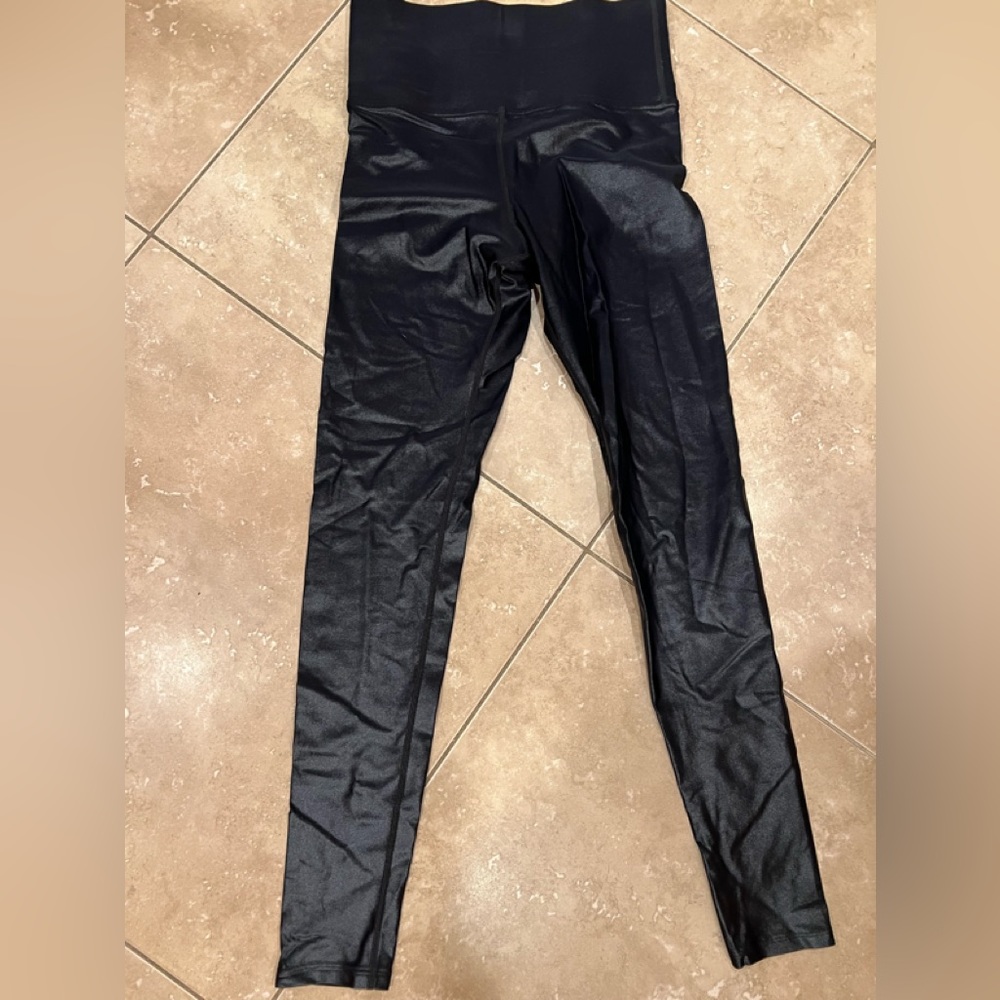 Carbon38 Leggings